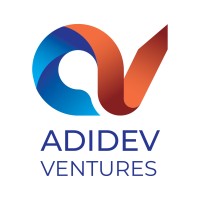 Adidev Ventures logo - Similar company to Mobiledevpower - Tech Talent