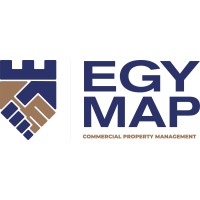EgyMap Saudi Arabia logo - Similar company to Egymap