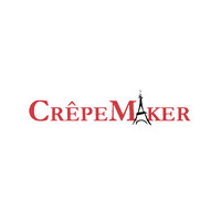 CrêpeMaker logo - Similar company to Rent.Fun