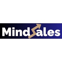 Mindsales logo - Similar company to Zerogrind