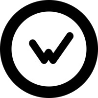 WakaTime logo - Similar company to Wonderful.Dev