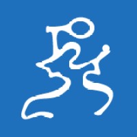 Club de Tennis Île des Soeurs logo - Similar company to Scribecanada