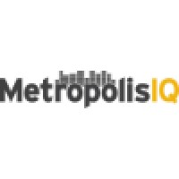 Metropolisiq