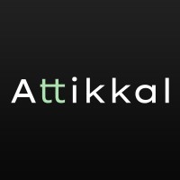 Attikkal logo - Similar company to Simidat