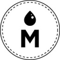 Homeopatia Magna Mater Prod Naturais logo - Similar company to Petpapá Alimentos Naturais Para Animais De Estimação