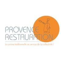 PROVENCE RESTAURATION logo - Similar company to Id Restauration