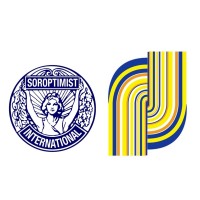 Soroptimist International Club Virtual Germany logo - Similar company to Si Lear