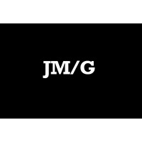 Jmg Consulting