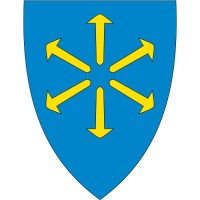 Bindal Kommune