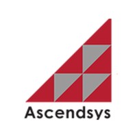 Ascendsys Sdn Bhd logo - Similar company to Otofacts.Com