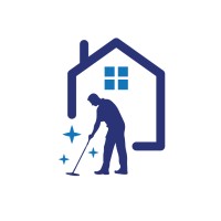 Empathy Cleaning Services logo - Similar company to Sunburst Bin Cleaning