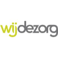 WIJdezorg logo - Similar company to Activite