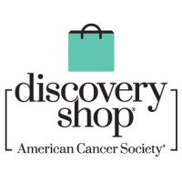 American Cancer Society Discovery Shop Of Los Altos