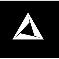 Tricode logo - Similar company to Applotech