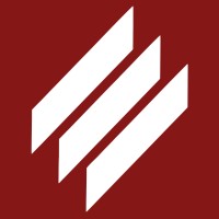 Echelon Protection Group logo - Similar company to Tiger Solutions Group