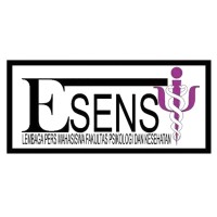 LPM Esensi logo - Similar company to Indonesian Millennial Development