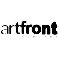 Art Front Hungary Kft logo - Similar company to Apache Design Ltd