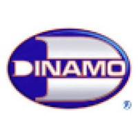 Dinamo Motocicletas