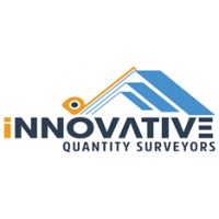 Innovative Quantity Surveyors (Pty) Ltd. logo - Similar company to Zgh Projects