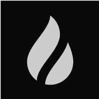 Stoker Consulting, LLC logo - Similar company to Ride Studio Cafe