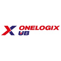 OneLogix United Bulk logo - Similar company to Lavishd