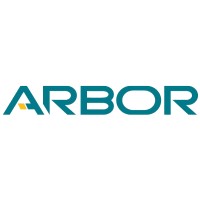 Arbor Solution, Inc. logo - Similar company to Snuc