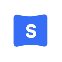 StartupMarket (Acquired by Fongogo) logo - Similar company to Core-Hub