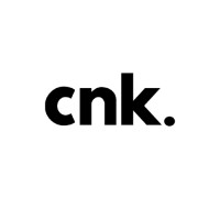 CNK Daily logo - Similar company to Bl8K