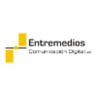 Entremedios logo - Similar company to Savatronic Srl