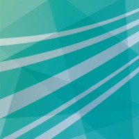 Fraunhofer Igd