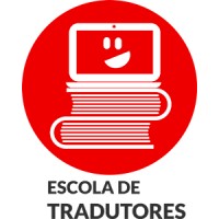 Escola de Tradutores logo - Similar company to Tradutor Iniciante