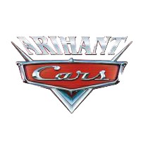 Arihant Cars logo - Similar company to City Exchange Mart