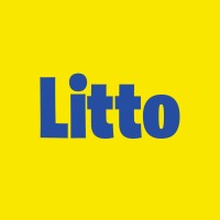 LITTO Agency logo - Similar company to Swing Software