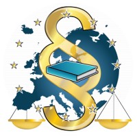 European Language Rights logo - Similar company to Bureau Lwpc