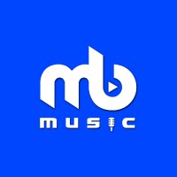MB Music Label logo - Similar company to Nemesis To Cruises Records