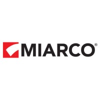 Miarco S.L. logo - Similar company to Busnode Sl