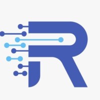 Roman Networks Pvt. Ltd. logo - Similar company to Flowix Design