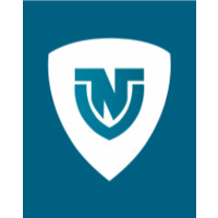 Velunova - maakt het u gemakkelijk - logo - Similar company to Senzup®