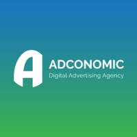 Adconomic logo - Similar company to Hicrav