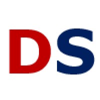 DS Management Consulting GmbH