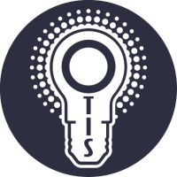 OTIS Development Ltd logo - Similar company to Alpine Truss