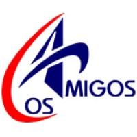 Los.Amigos.company logo - Similar company to Index