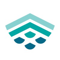 Alaska Chadux Network logo - Similar company to Midnight Sun Environmental, Llc