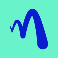 Mingle Sport logo - Similar company to Y.Digital
