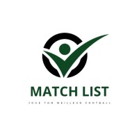 MatchList logo - Similar company to Feat Influence