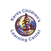 Keres Children's Learning Center logo - Similar company to Cheyenne River Youth Project