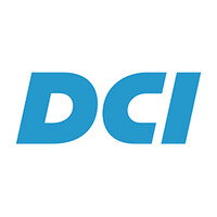 SC DCI Romania SRL logo - Similar company to Dci Ag