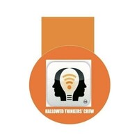 Hallowed Thinkers Crew