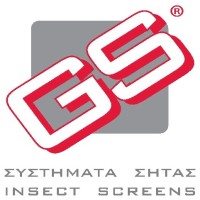 G-S S.A. logo - Similar company to Genima Generators
