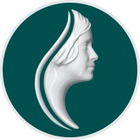 3D Avatar logo - Similar company to Avatar Studio
